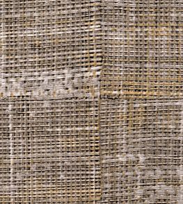 Raffia Wallpaper by Elitis 78