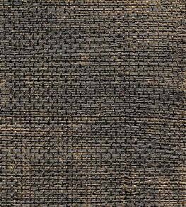 Raffia Wallpaper by Elitis 80
