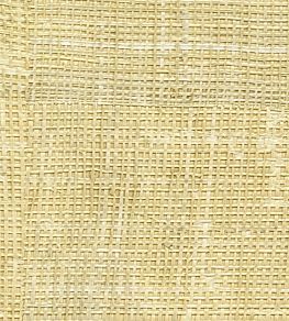 Raffia Wallpaper by Elitis 90