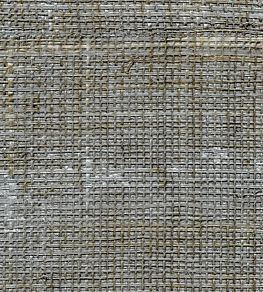 Raffia Wallpaper by Elitis 92