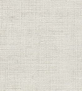 Abaca Wallpaper by Elitis 3