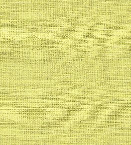 Abaca Wallpaper by Elitis 12