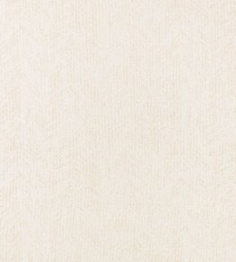 Elixir FR Fabric by Villa Nova Camelia