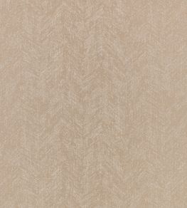Elixir FR Fabric by Villa Nova Driftwood