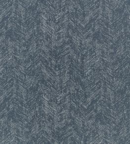 Elixir FR Fabric by Villa Nova Ink