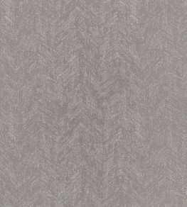 Elixir FR Fabric by Villa Nova Mercury