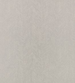 Elixir FR Fabric by Villa Nova Silver