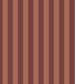 Elizabeth Wallpaper by Casadeco Amarena