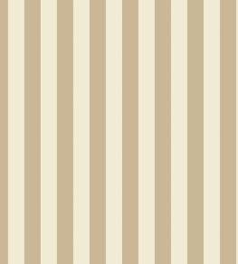 Elizabeth Wallpaper by Casadeco Beige Creme