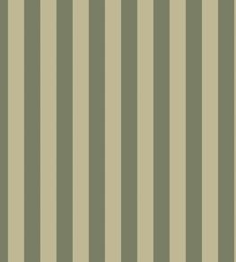 Elizabeth Wallpaper by Casadeco Lichen
