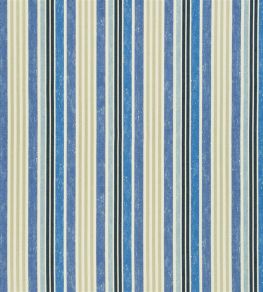 Ellington Fabric by Designers Guild Cobalt