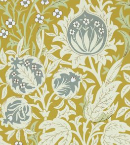 Designer Wallpaper | Wallcoverings & Panels | Jane Clayton Designer Wallpaper | Wallcoverings & Panels | Jane Clayton
