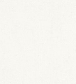 Eloa Fabric by Camengo Blanc