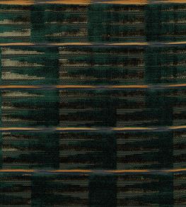 Elodie Fabric by Osborne & Little Pine