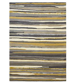 Elsdon Rug by Sanderson Linden