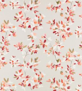 Elsi Fabric by Romo Pomello
