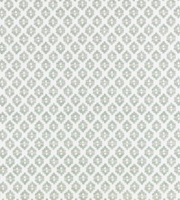Elska Fabric by Romo Mineral