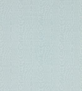 Elsworthy Wallpaper by Harlequin Aegean