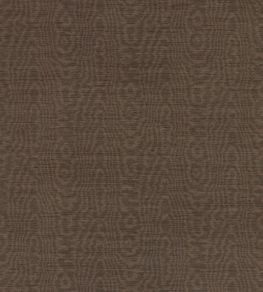 Elsworthy Wallpaper by Harlequin Chocolate