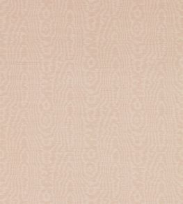 Elsworthy Wallpaper by Harlequin Dusk
