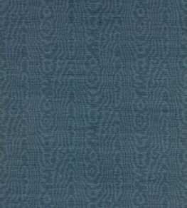 Elsworthy Wallpaper by Harlequin Ink