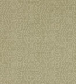 Elsworthy Wallpaper by Harlequin Moss