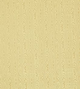 Elsworthy Fabric by Harlequin Nectar