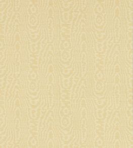 Elsworthy Wallpaper by Harlequin Nectar