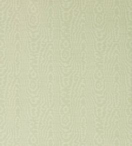 Elsworthy Wallpaper by Harlequin Neptune Green