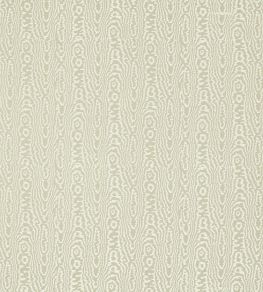 Elsworthy Fabric by Harlequin Oatmeal