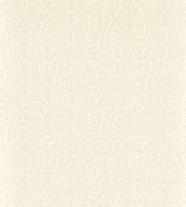 Elsworthy Wallpaper by Harlequin Oatmeal