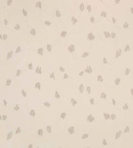Elswyth Fabric by Villa Nova Bone
