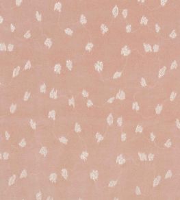 Elswyth Fabric by Villa Nova Conch