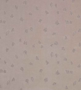 Elswyth Fabric by Villa Nova Driftwood