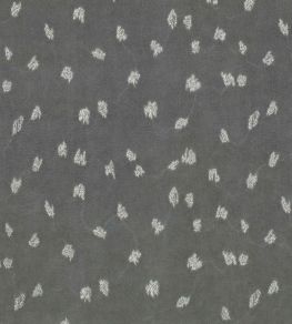 Elswyth Fabric by Villa Nova Narwhal