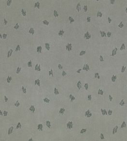 Elswyth Fabric by Villa Nova Tide