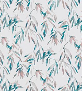 Elvey Fabric by Romo Abelia