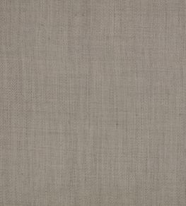 Elysium FR Fabric by Villa Nova Dapple