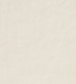 Emberton Linen Plain Fabric by Liberty Down