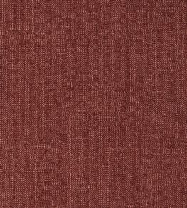 Emberton Linen Plain Fabric by Liberty Madder