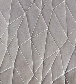 Embrun Fabric by Casal Ficelle