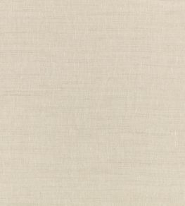 Emi Fabric by Romo Briosca