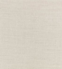 Emi Fabric by Romo Feather Grey