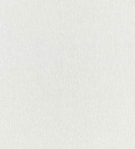 Emi Fabric by Romo Seapearl