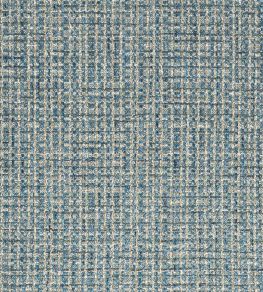 Emilio Fabric by Thibaut Bermuda