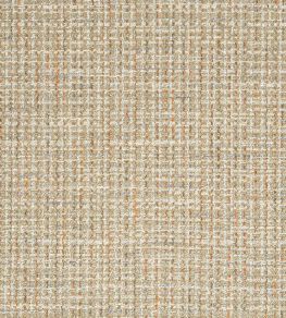 Emilio Fabric by Thibaut Cashmere