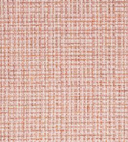 Emilio Fabric by Thibaut Clay