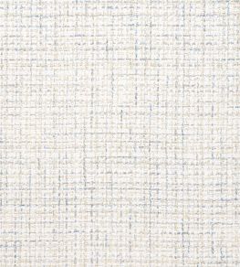 Emilio Fabric by Thibaut Cloud