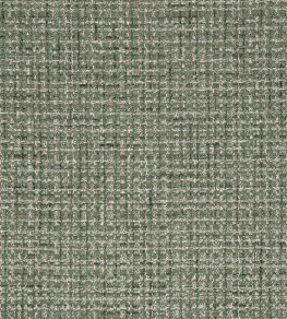 Emilio Fabric by Thibaut Juniper
