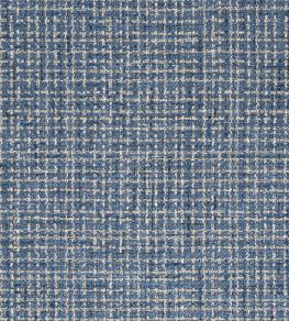 Emilio Fabric by Thibaut Lake